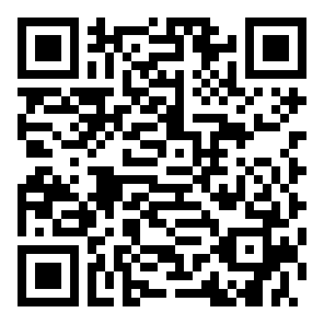  Авторизоваться через Telegram-бота 